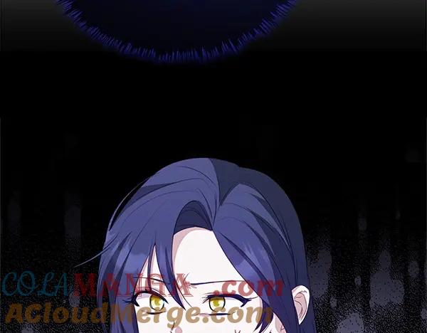 双胞胎姐姐的罢工宣言 第52话 对峙 第85页