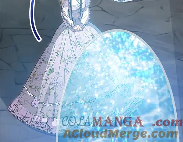 双胞胎姐姐的罢工宣言 第52话 对峙 第181页