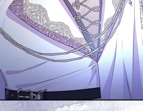 双胞胎姐姐的罢工宣言 第52话 对峙 第28页
