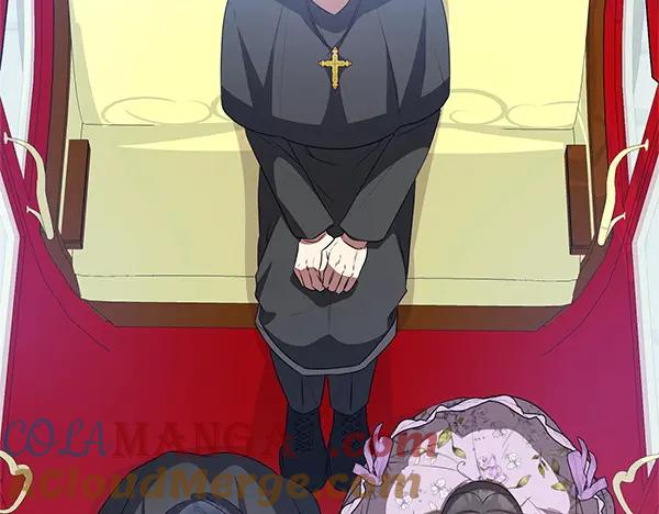 双胞胎姐姐的罢工宣言 第52话 对峙 第233页