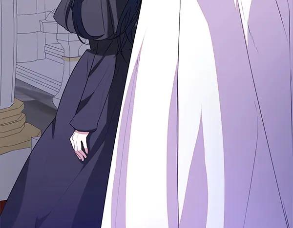 双胞胎姐姐的罢工宣言 第52话 对峙 第31页