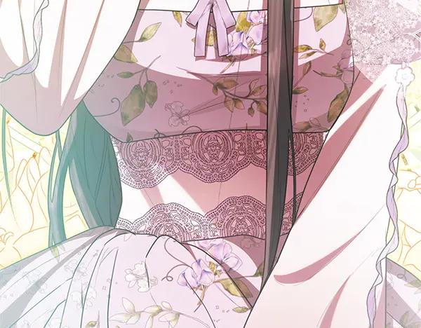 双胞胎姐姐的罢工宣言 第52话 对峙 第290页