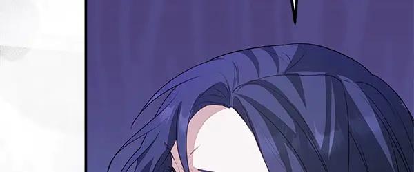 双胞胎姐姐的罢工宣言 第52话 对峙 第94页