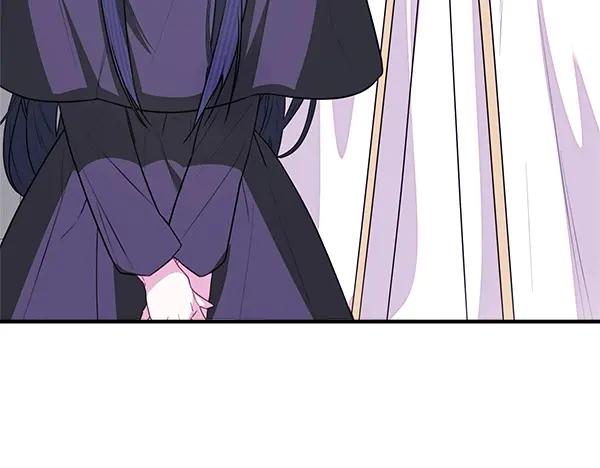 双胞胎姐姐的罢工宣言 第52话 对峙 第108页