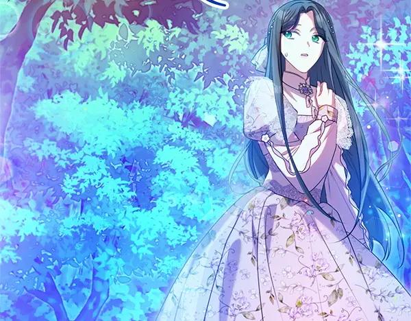 双胞胎姐姐的罢工宣言 第53话 圣女的祝福 第250页