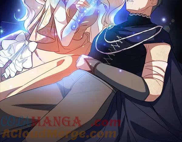 双胞胎姐姐的罢工宣言 第53话 圣女的祝福 第181页