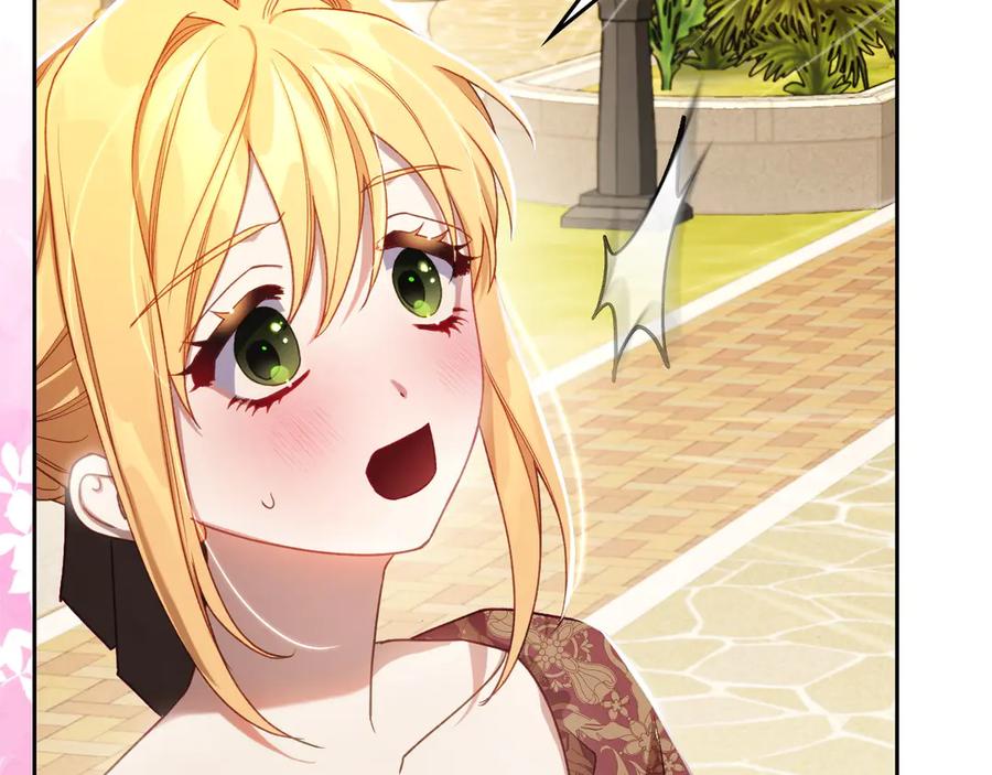 月光图书馆 - 第53话 好闺蜜 - 第44张图