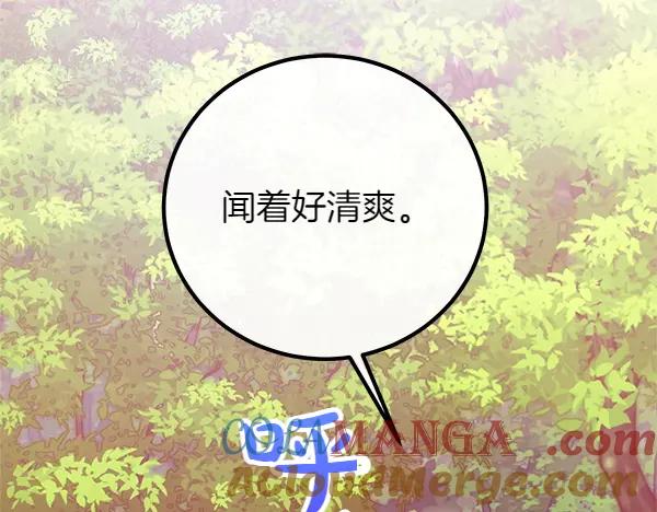 双胞胎姐姐的罢工宣言 第53话 圣女的祝福 第237页