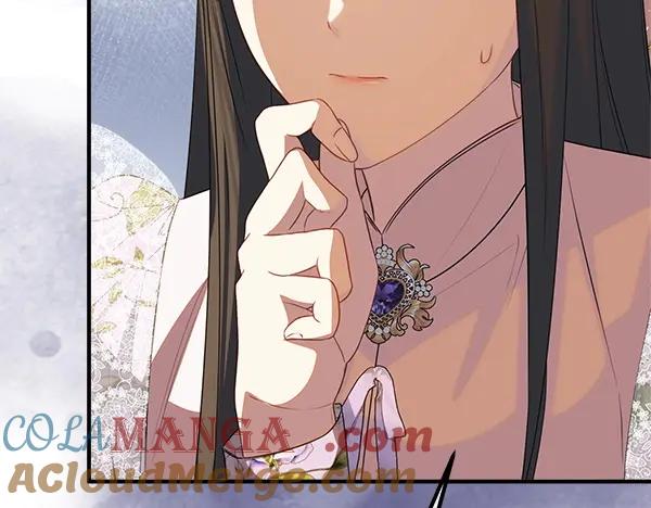 双胞胎姐姐的罢工宣言 第53话 圣女的祝福 第69页