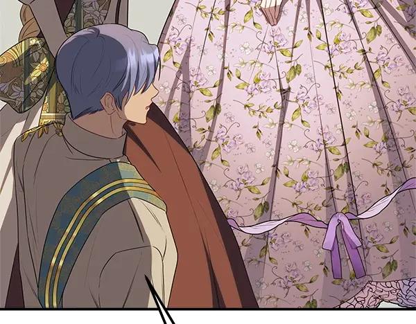 双胞胎姐姐的罢工宣言 第53话 圣女的祝福 第60页