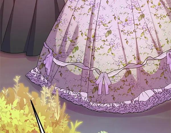 双胞胎姐姐的罢工宣言 第53话 圣女的祝福 第239页