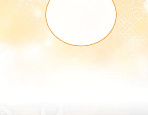 双胞胎姐姐的罢工宣言 第53话 圣女的祝福 第131页