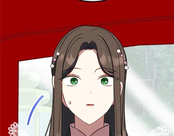 双胞胎姐姐的罢工宣言 第53话 圣女的祝福 第172页