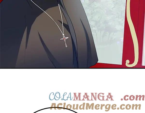 双胞胎姐姐的罢工宣言 第53话 圣女的祝福 第197页
