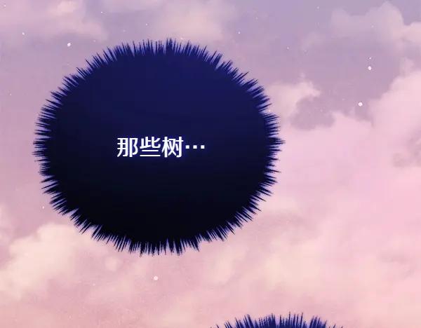 双胞胎姐姐的罢工宣言 第53话 圣女的祝福 第223页