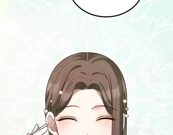 双胞胎姐姐的罢工宣言 第53话 圣女的祝福 第6页