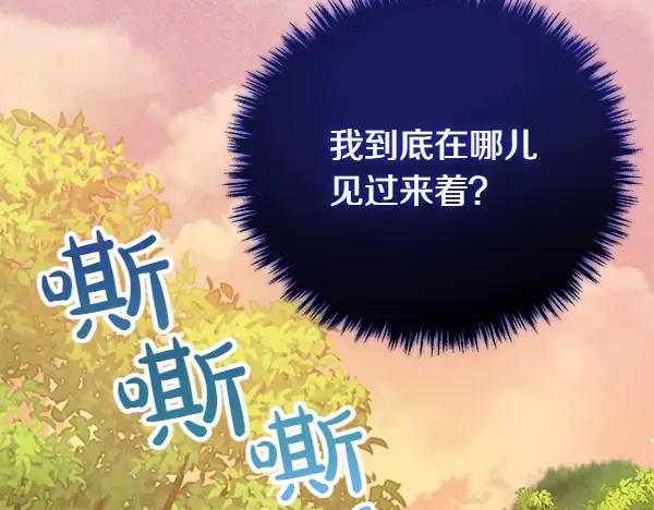 双胞胎姐姐的罢工宣言 第53话 圣女的祝福 第224页