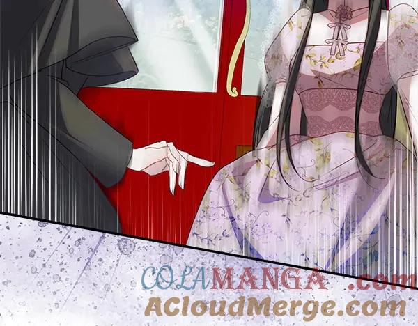双胞胎姐姐的罢工宣言 第53话 圣女的祝福 第209页