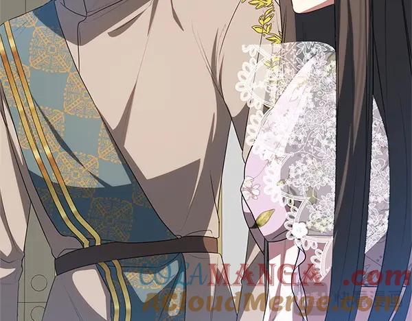双胞胎姐姐的罢工宣言 第53话 圣女的祝福 第33页