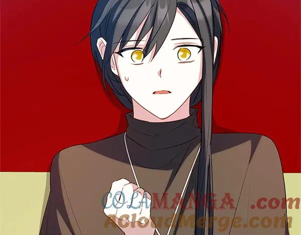 双胞胎姐姐的罢工宣言 第53话 圣女的祝福 第233页