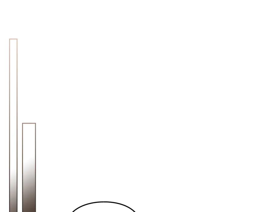 月光图书馆 - 第53话 好闺蜜 - 第26张图