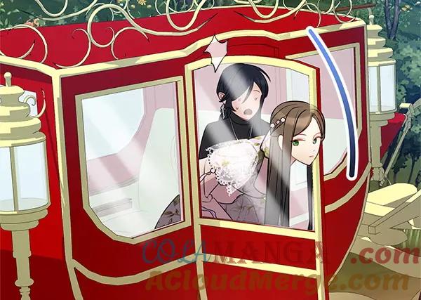 双胞胎姐姐的罢工宣言 第53话 圣女的祝福 第229页
