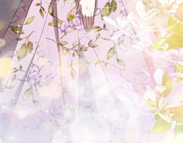 双胞胎姐姐的罢工宣言 第53话 圣女的祝福 第163页