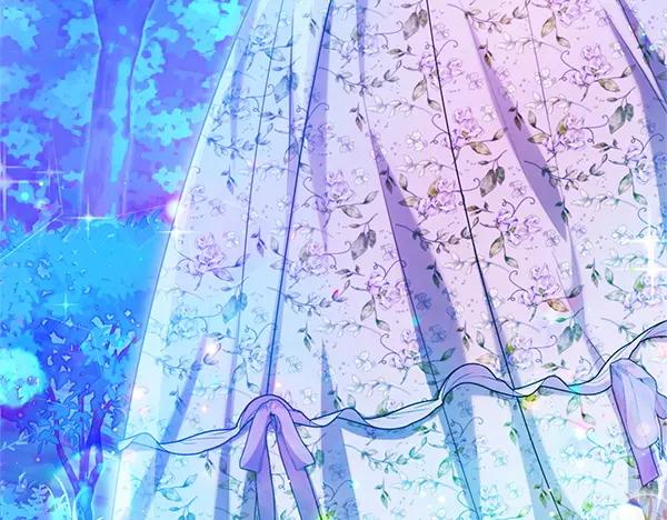 双胞胎姐姐的罢工宣言 第53话 圣女的祝福 第251页