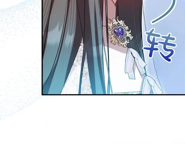双胞胎姐姐的罢工宣言 第53话 圣女的祝福 第247页