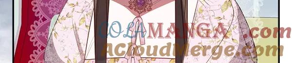双胞胎姐姐的罢工宣言 第53话 圣女的祝福 第205页