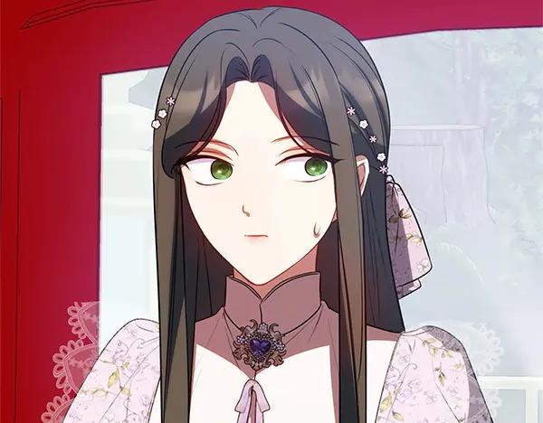 双胞胎姐姐的罢工宣言 第53话 圣女的祝福 第199页