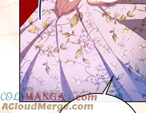 双胞胎姐姐的罢工宣言 第53话 圣女的祝福 第193页