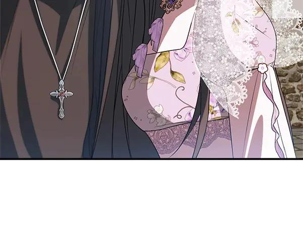双胞胎姐姐的罢工宣言 第53话 圣女的祝福 第148页