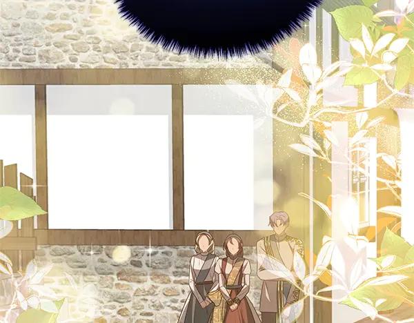 双胞胎姐姐的罢工宣言 第53话 圣女的祝福 第160页