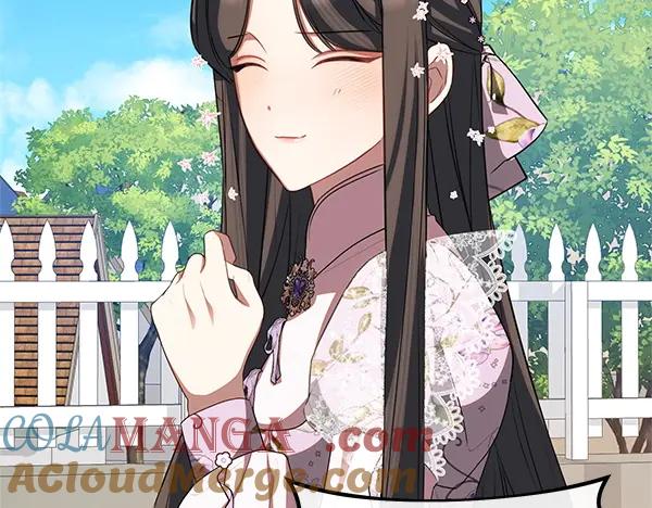 双胞胎姐姐的罢工宣言 第53话 圣女的祝福 第29页
