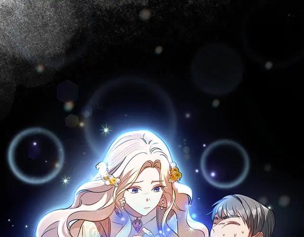 双胞胎姐姐的罢工宣言 第53话 圣女的祝福 第180页