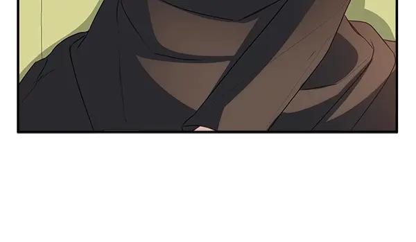 双胞胎姐姐的罢工宣言 第53话 圣女的祝福 第188页