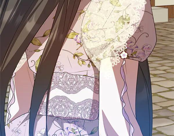 双胞胎姐姐的罢工宣言 第53话 圣女的祝福 第127页
