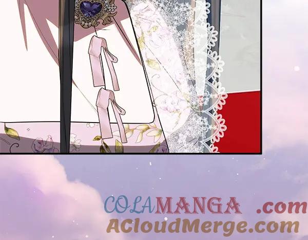 双胞胎姐姐的罢工宣言 第53话 圣女的祝福 第221页
