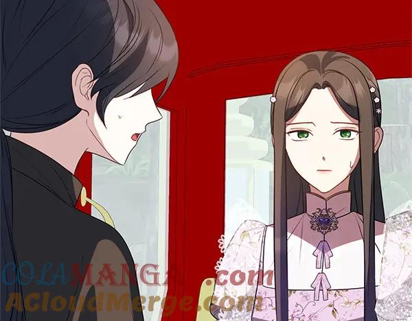 双胞胎姐姐的罢工宣言 第53话 圣女的祝福 第177页