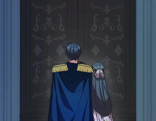 双胞胎姐姐的罢工宣言 第54话 回头 第118页