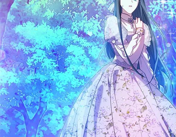 双胞胎姐姐的罢工宣言 第54话 回头 第28页