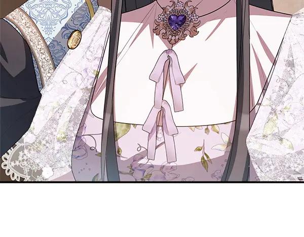 双胞胎姐姐的罢工宣言 第54话 回头 第222页