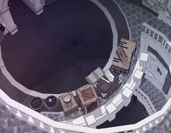 双胞胎姐姐的罢工宣言 第54话 回头 第3页