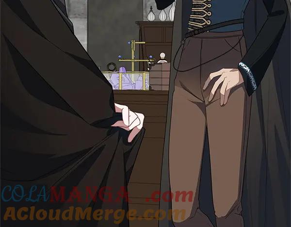 双胞胎姐姐的罢工宣言 第54话 回头 第133页