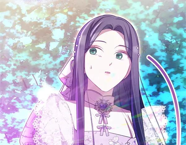 双胞胎姐姐的罢工宣言 第54话 回头 第74页