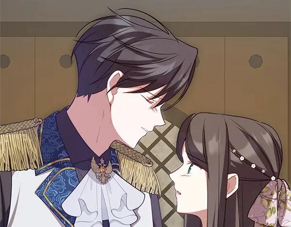 双胞胎姐姐的罢工宣言 第54话 回头 第167页