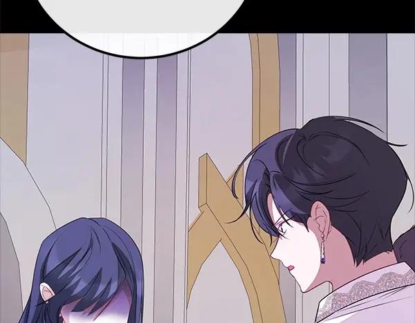 双胞胎姐姐的罢工宣言 第54话 回头 第180页