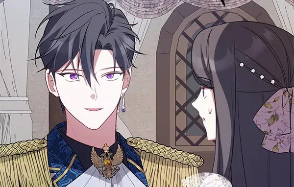 双胞胎姐姐的罢工宣言 第54话 回头 第192页