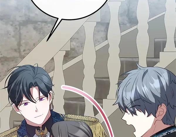 双胞胎姐姐的罢工宣言 第54话 回头 第154页